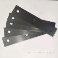 0,27 CRGO Silicon Steel Lamination